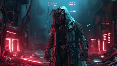 9月6日必看！无尽对决兑换码攻略