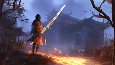 注意啦！9月6日无尽对决新礼包码曝光